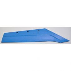 Леміш лівий M24S 3333813, Lemken